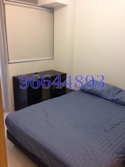 Vivace (D9), Apartment #165068342
